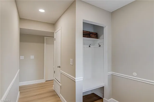 $2,000 | 3108 Beaconwood Drive, Greensboro, NC 27455