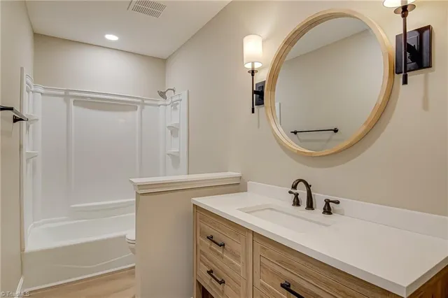 $2,000 | 3108 Beaconwood Drive, Greensboro, NC 27455