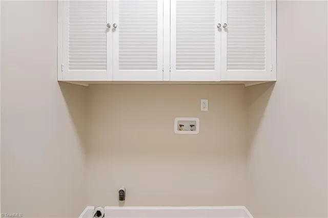 $2,000 | 3108 Beaconwood Drive, Greensboro, NC 27455