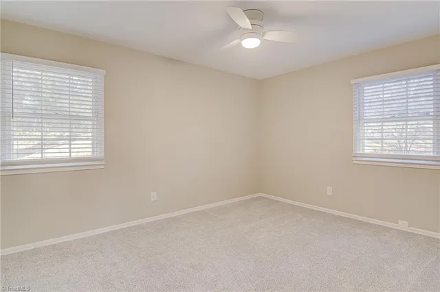 $2,000 | 3108 Beaconwood Drive, Greensboro, NC 27455