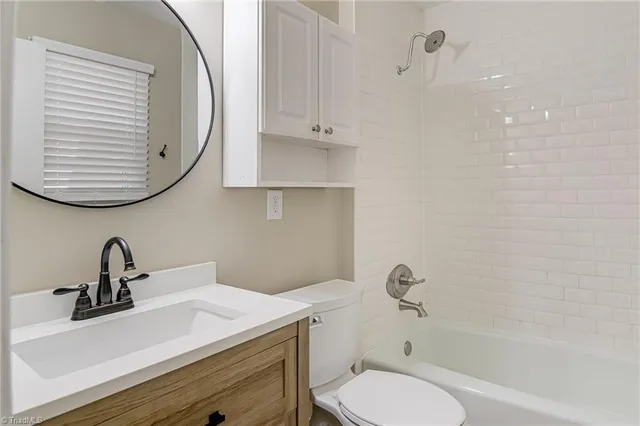 $2,000 | 3108 Beaconwood Drive, Greensboro, NC 27455