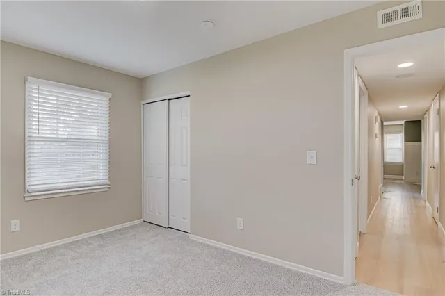 $2,000 | 3108 Beaconwood Drive, Greensboro, NC 27455