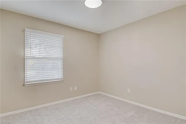 $2,000 | 3108 Beaconwood Drive, Greensboro, NC 27455