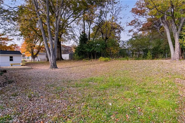 $2,000 | 3108 Beaconwood Drive, Greensboro, NC 27455