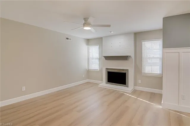 $2,000 | 3108 Beaconwood Drive, Greensboro, NC 27455