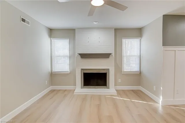 $2,000 | 3108 Beaconwood Drive, Greensboro, NC 27455