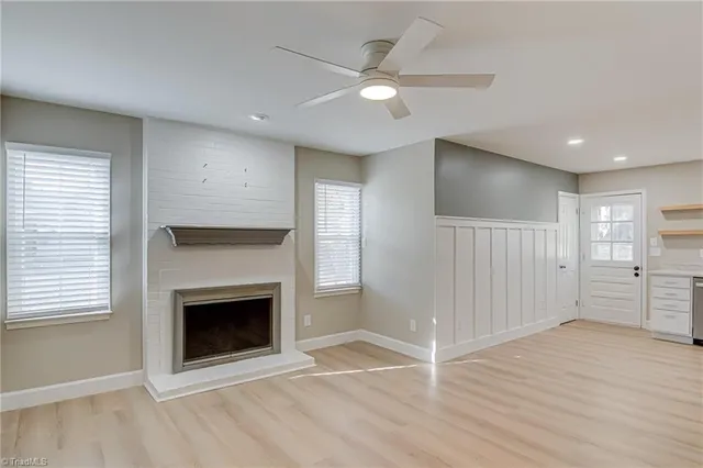 $2,000 | 3108 Beaconwood Drive, Greensboro, NC 27455