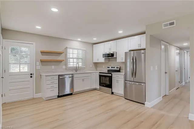 $2,000 | 3108 Beaconwood Drive, Greensboro, NC 27455