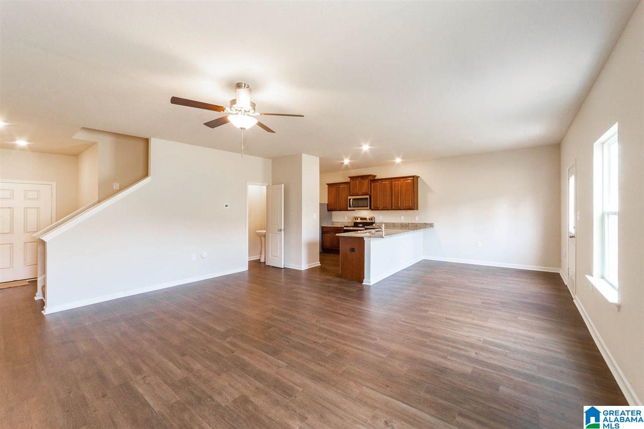 50 Farmhouse Lane North Springville, AL 35146 - Photo 2 of 8