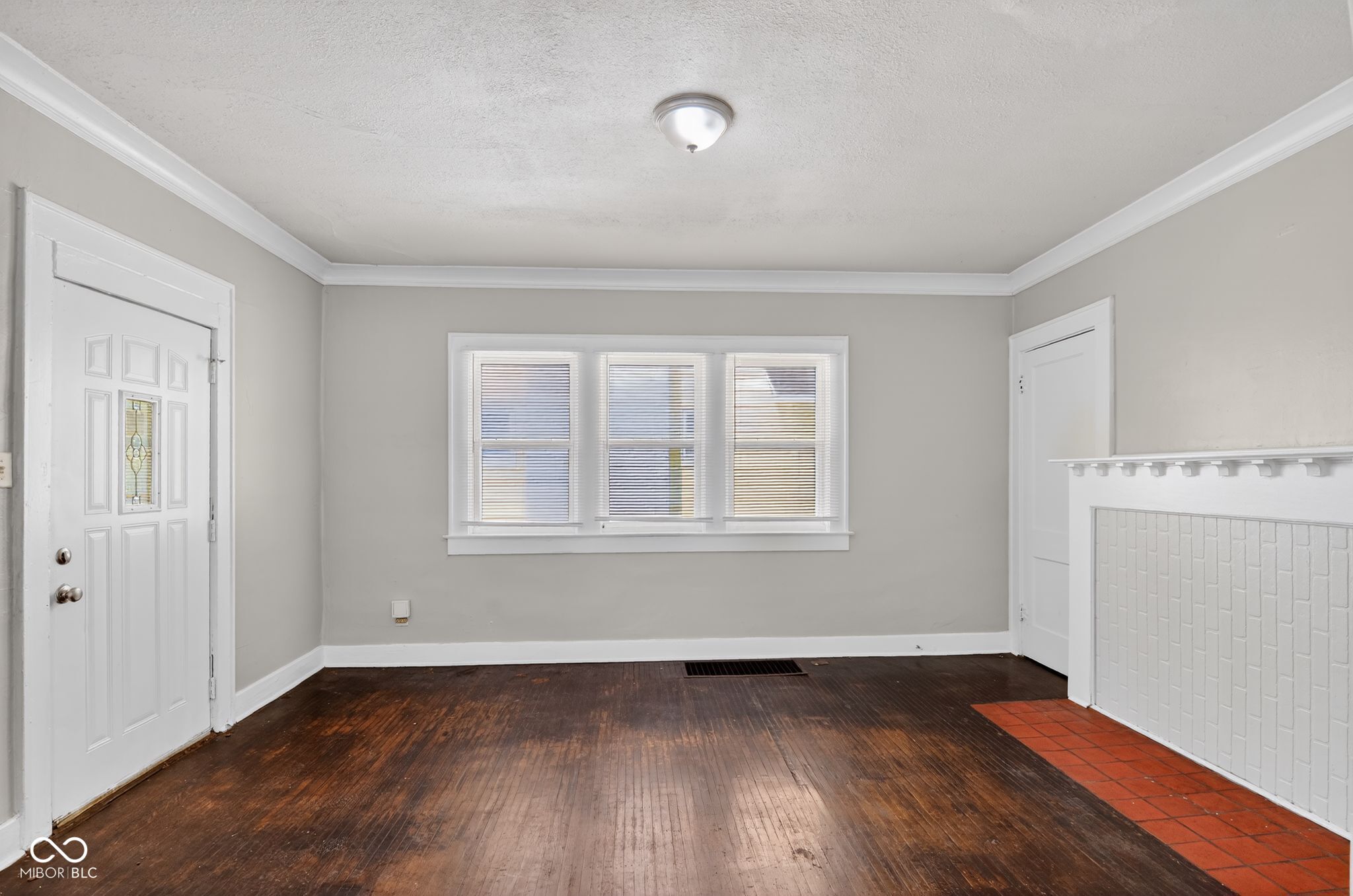 424 Harvard Place Indianapolis, IN 46208 - Photo 12 of 42