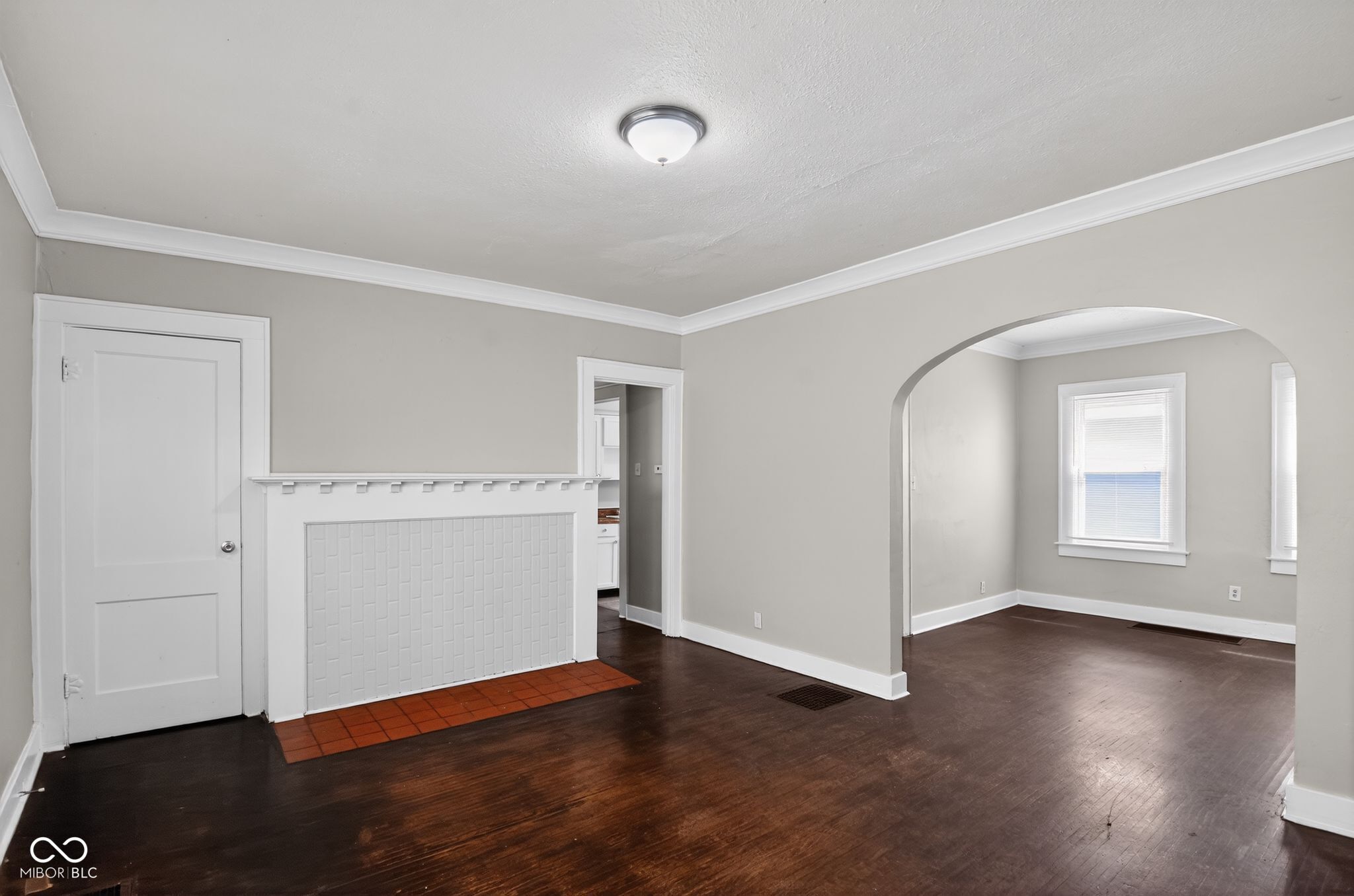 424 Harvard Place Indianapolis, IN 46208 - Photo 15 of 42