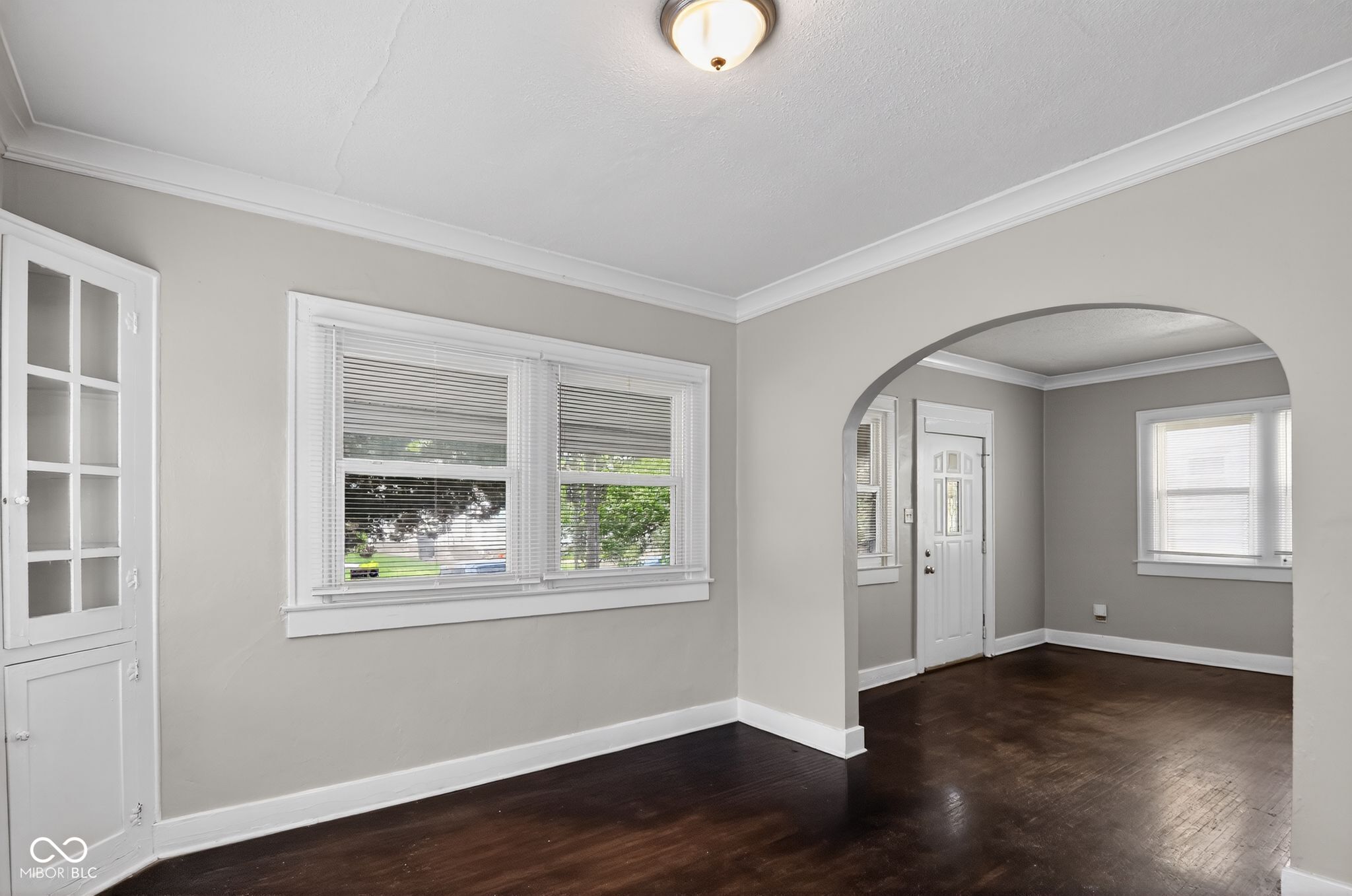 424 Harvard Place Indianapolis, IN 46208 - Photo 20 of 42