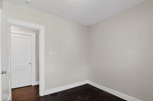 $159,900 | 424 Harvard Place, Indianapolis, IN 46208