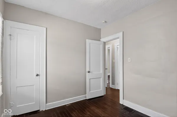 $159,900 | 424 Harvard Place, Indianapolis, IN 46208