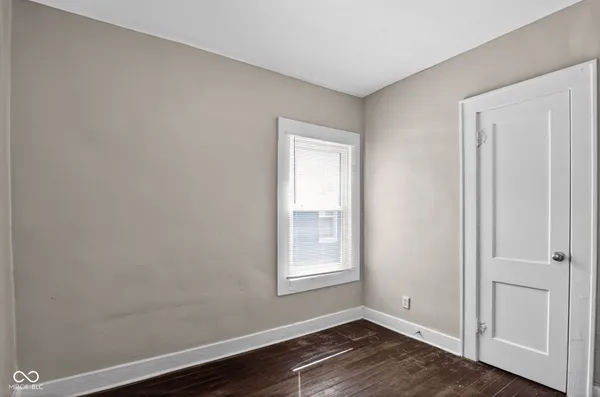 $159,900 | 424 Harvard Place, Indianapolis, IN 46208