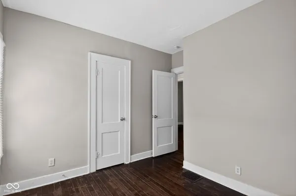 $159,900 | 424 Harvard Place, Indianapolis, IN 46208