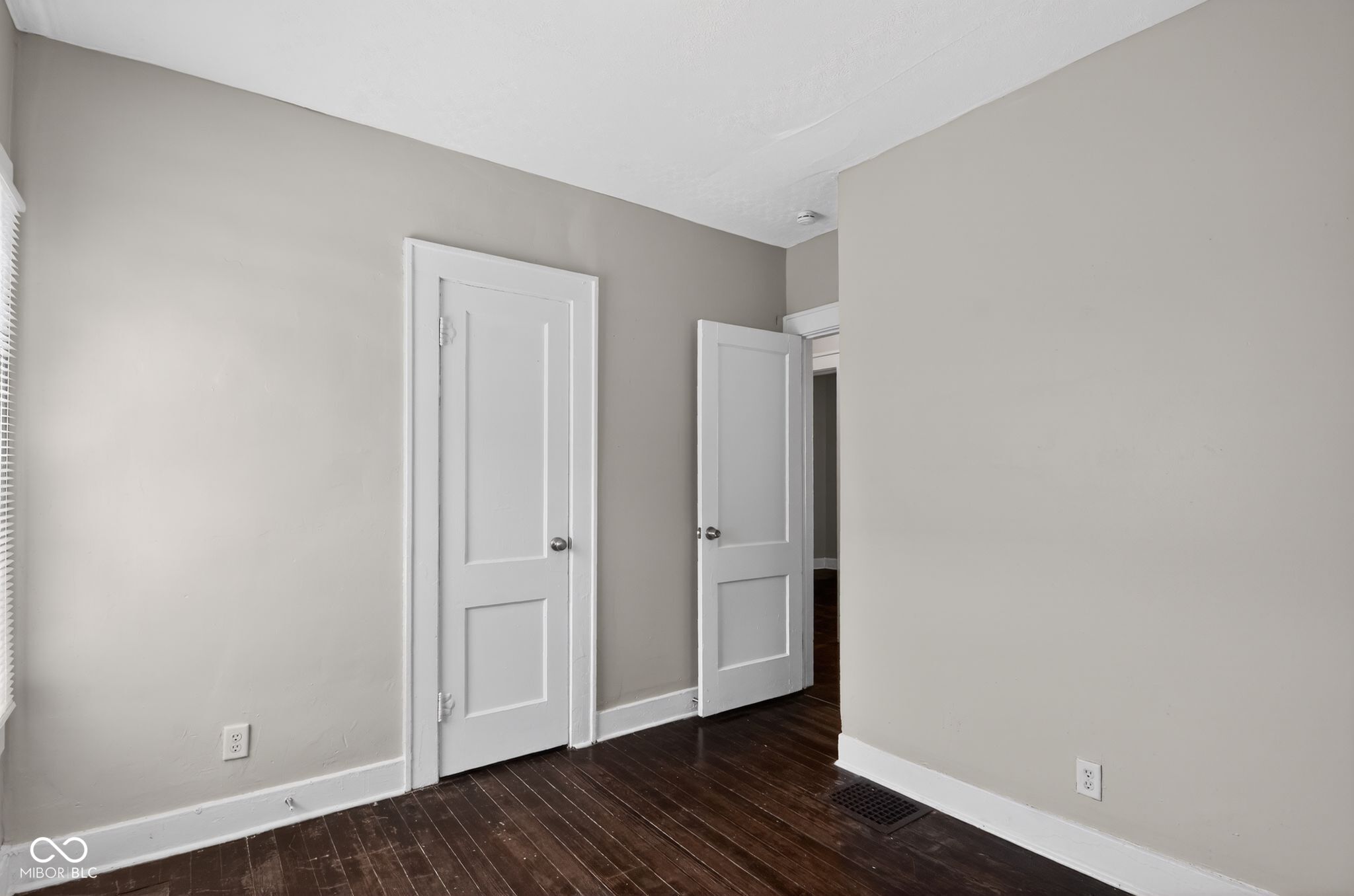 424 Harvard Place Indianapolis, IN 46208 - Photo 28 of 42