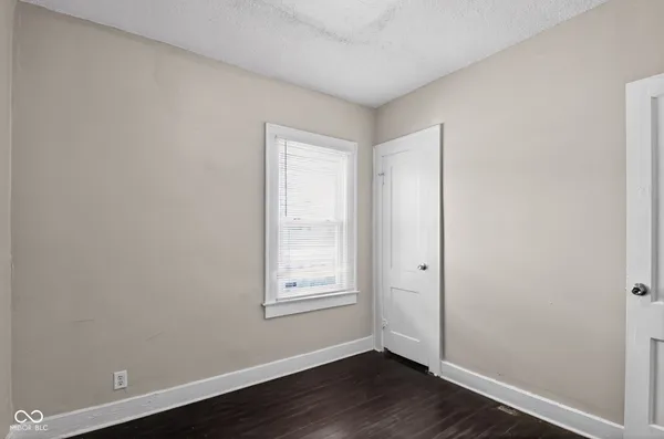 $159,900 | 424 Harvard Place, Indianapolis, IN 46208