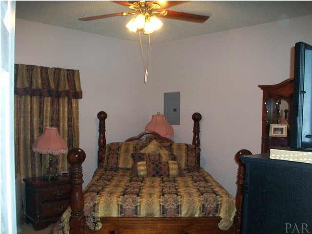2907 Butler Street Atmore, AL 36502 - Photo 11 of 20