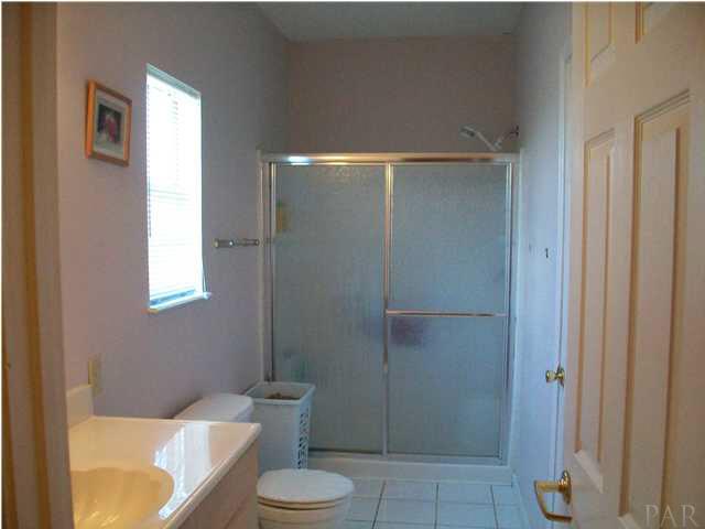 2907 Butler Street Atmore, AL 36502 - Photo 13 of 20