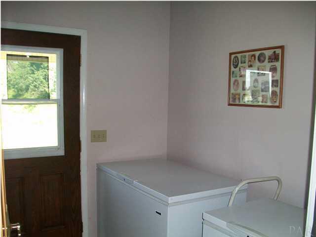 2907 Butler Street Atmore, AL 36502 - Photo 14 of 20