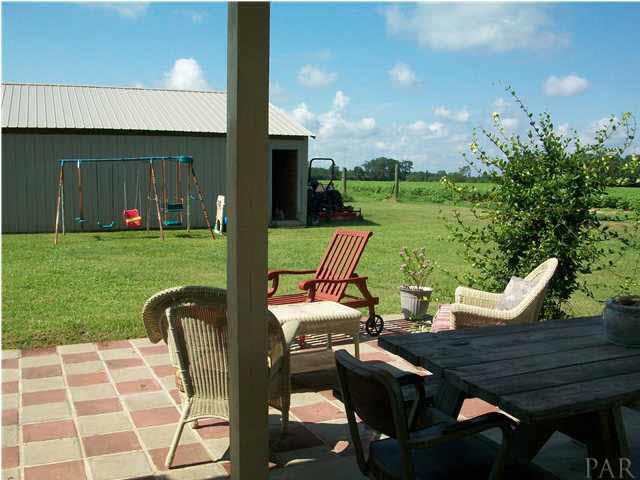 2907 Butler Street Atmore, AL 36502 - Photo 16 of 20