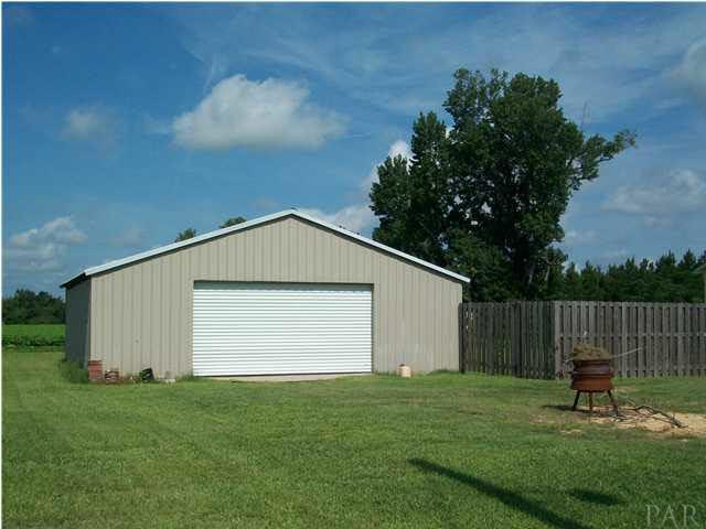 2907 Butler Street Atmore, AL 36502 - Photo 20 of 20