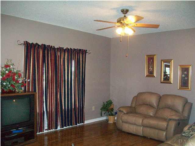 2907 Butler Street Atmore, AL 36502 - Photo 5 of 20