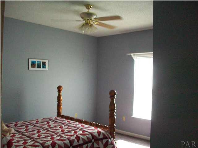 2907 Butler Street Atmore, AL 36502 - Photo 8 of 20