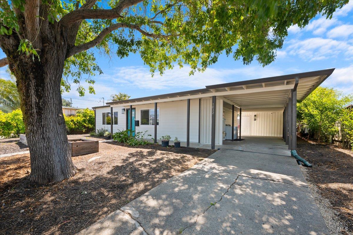 1032 Santa Ana Drive Santa Rosa, CA 95404 - Photo 4 of 28