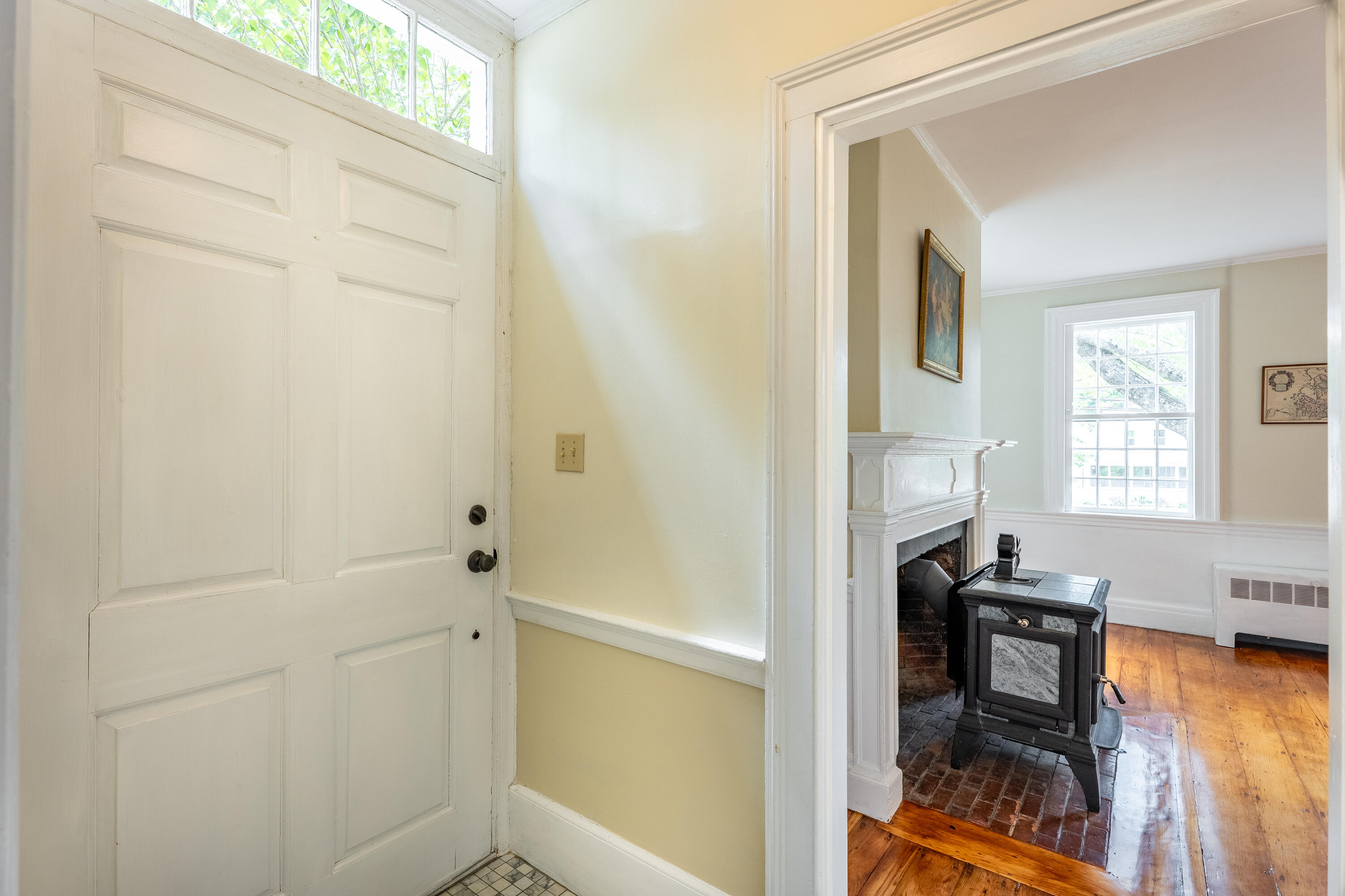 1118 River Road Buxton, ME 04093 - Photo 22 of 86 1118 River Rd Buxton-45