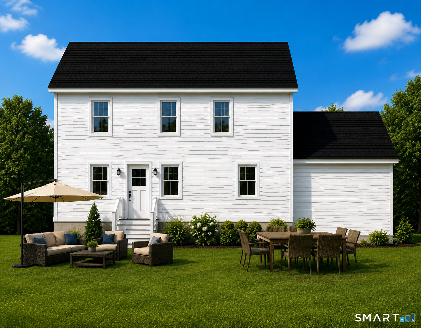 68 Tariffville Road Bloomfield, CT 06002 - Photo 2 of 12 Gallery Image 2