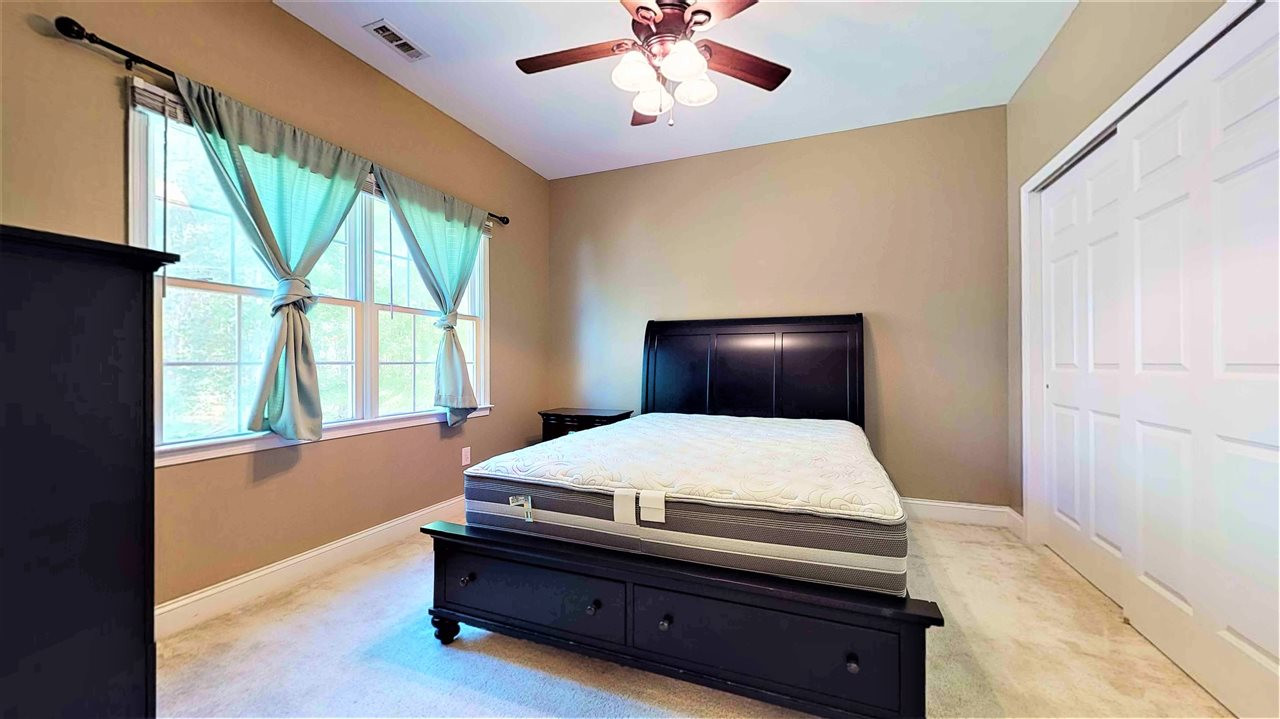 4708 Fielding Drive Raleigh, NC 27606 - Photo 15 of 26 Photo 15