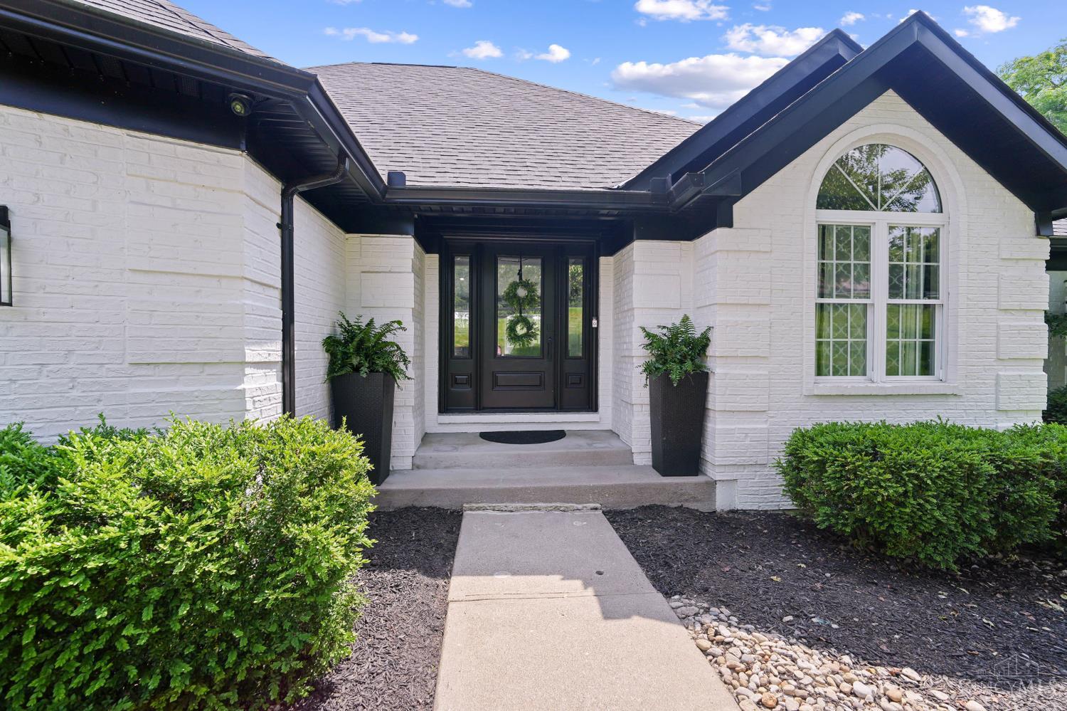 4261 Hamilton Road Lebanon, OH 45036 - Photo 3 of 53 Gallery Image 3