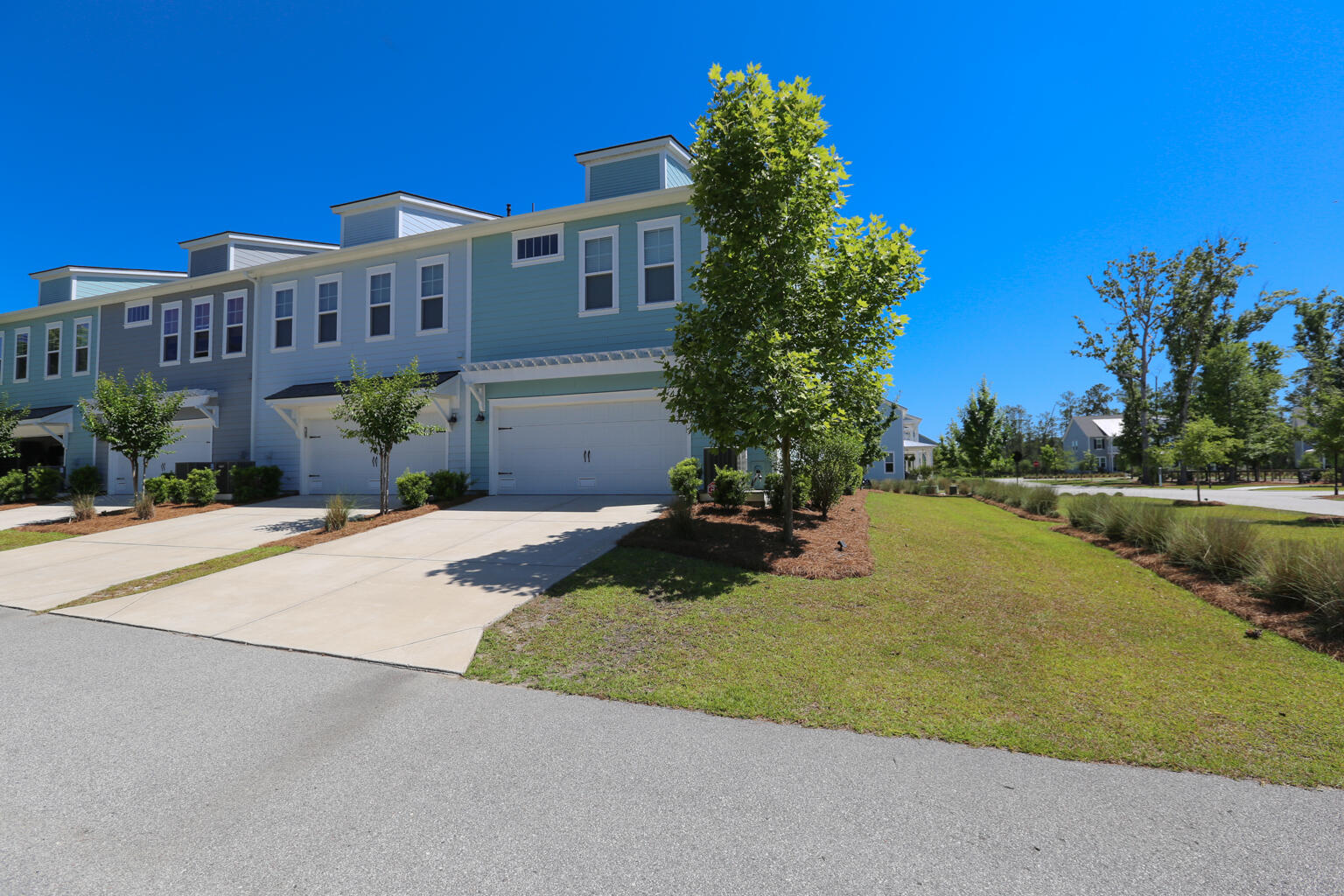 3115 Sturbridge Road Mount Pleasant, SC 29466 - Photo 3 of 41