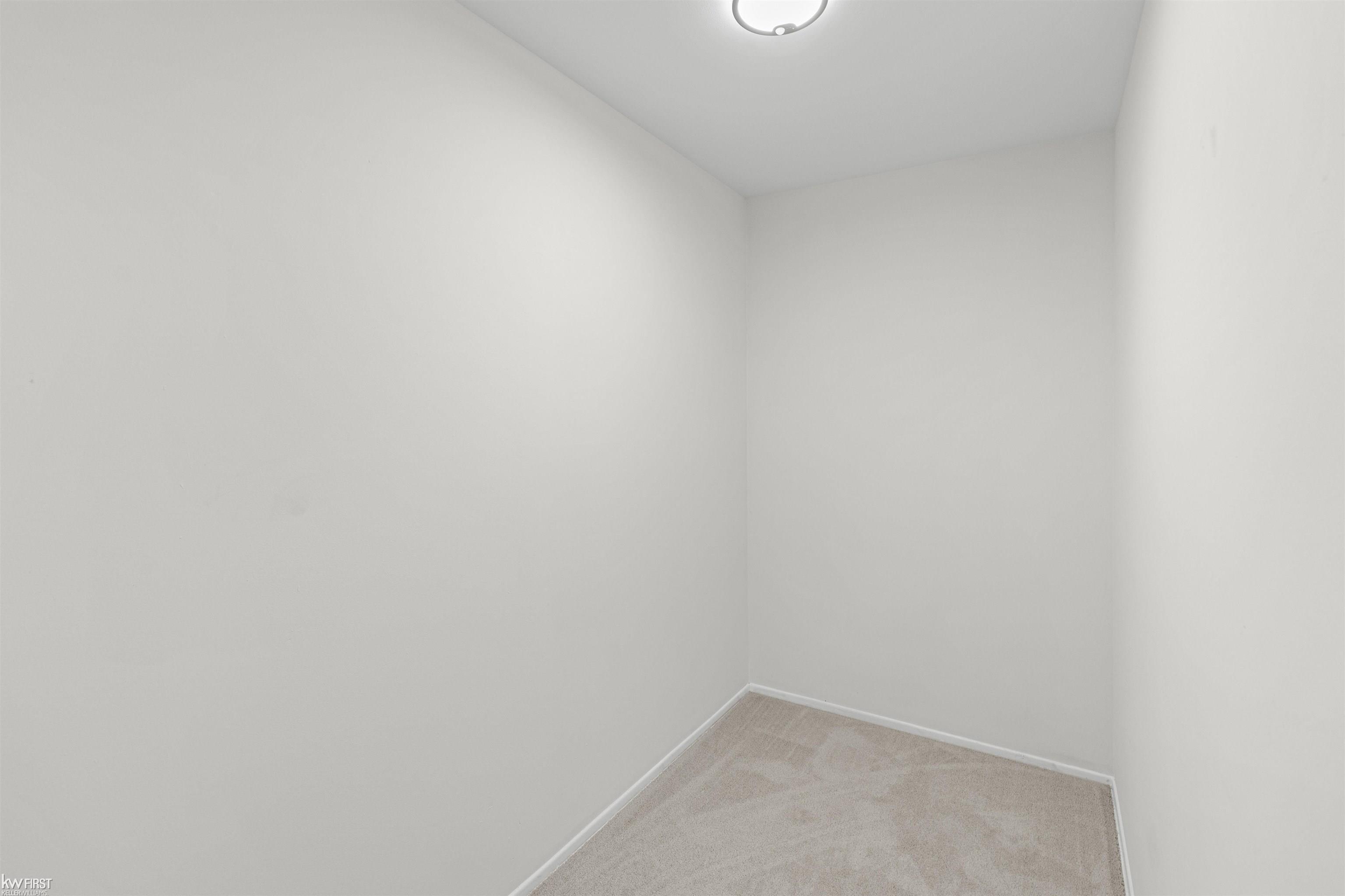3183 Bridle Path Flint, MI 48507 - Photo 56 of 79