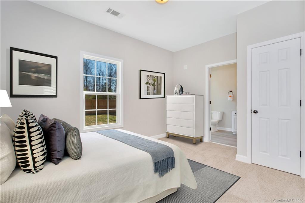 8415 Walkup Road Waxhaw, NC 28173 - Photo 14 of 29 Gallery Image 14