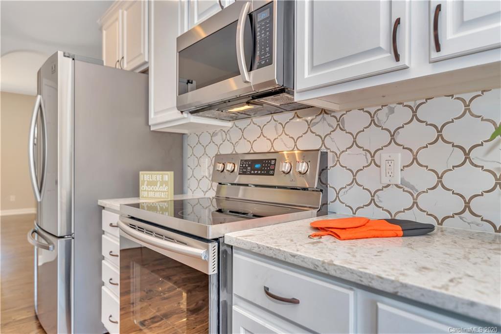 8415 Walkup Road Waxhaw, NC 28173 - Photo 3 of 29 Gallery Image 3