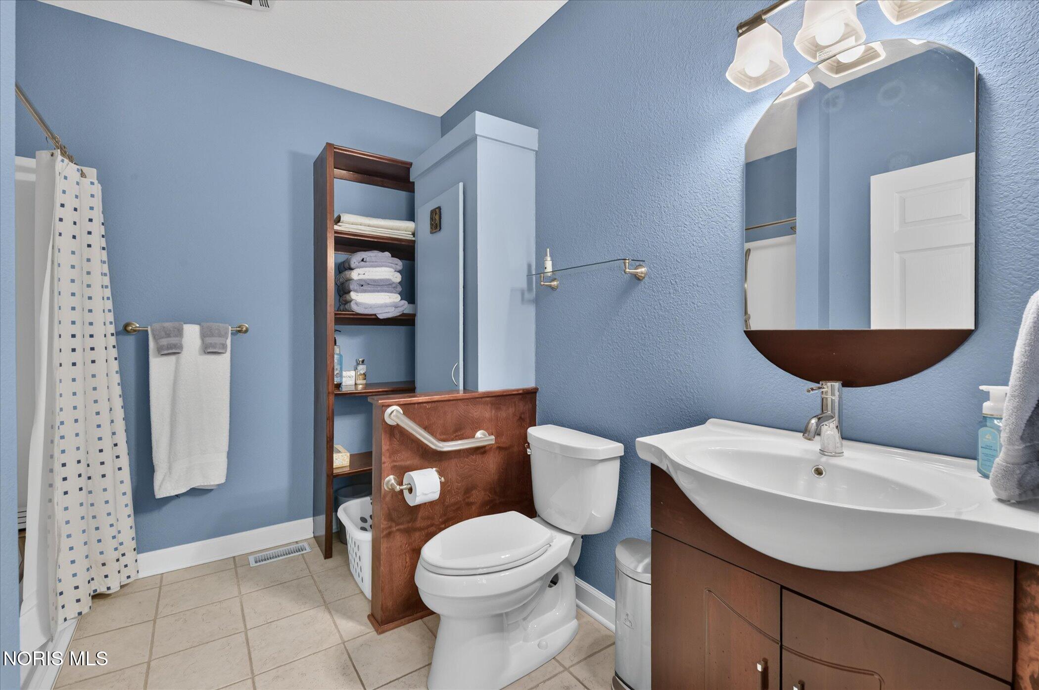 11344 Monclova Road Monclova, OH 43542 - Photo 37 of 58 Gallery Image 37