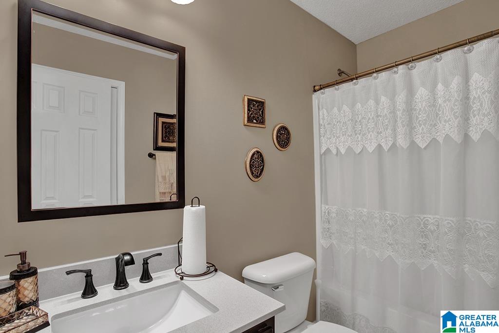4141 Ruff Road Pinson, AL 35126 - Photo 13 of 13