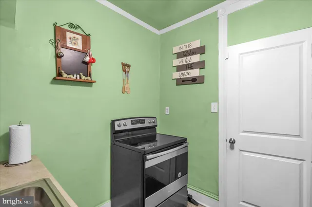 $164,900 | 912 Locust Street, Reading, PA 19604