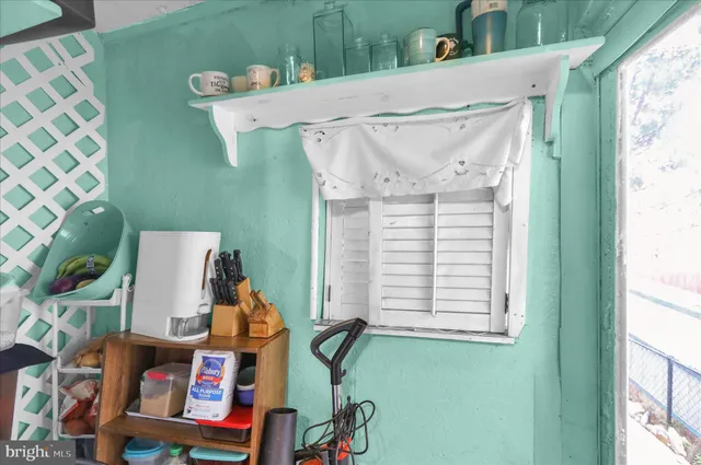 $164,900 | 912 Locust Street, Reading, PA 19604