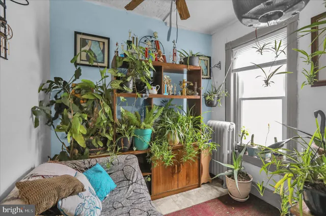 $164,900 | 912 Locust Street, Reading, PA 19604