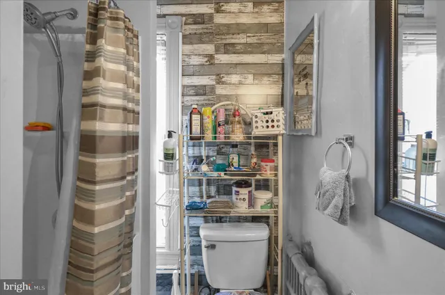 $164,900 | 912 Locust Street, Reading, PA 19604