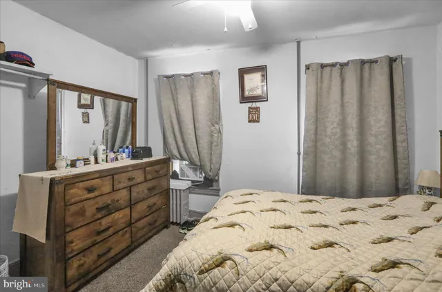 $164,900 | 912 Locust Street, Reading, PA 19604