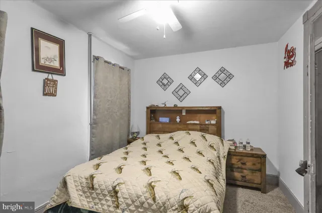 $164,900 | 912 Locust Street, Reading, PA 19604