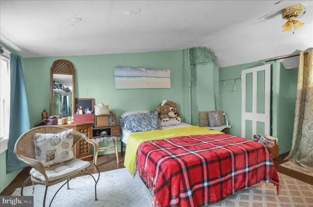 $164,900 | 912 Locust Street, Reading, PA 19604