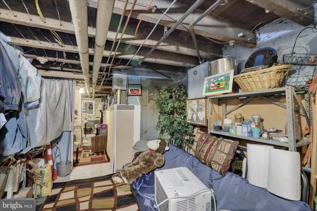 $164,900 | 912 Locust Street, Reading, PA 19604