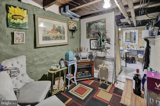 $164,900 | 912 Locust Street, Reading, PA 19604