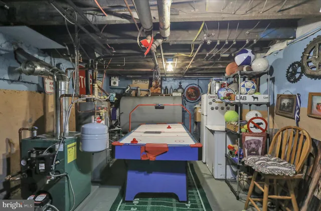 $164,900 | 912 Locust Street, Reading, PA 19604